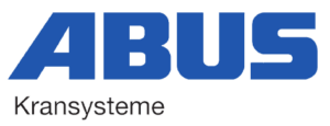 Abus Kransysteme GmbH