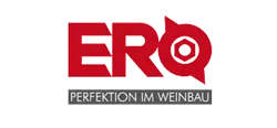 ERO-Gerätebau GmbH