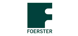 Institut Dr. Foerster GmbH & Co. KG