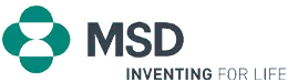 MSD Werthenstein BioPharma GmbH