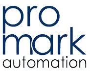 promark automation GmbH & Co. KG