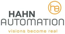 HAHN Automation GmbH