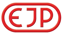 EJP Maschinen GmbH