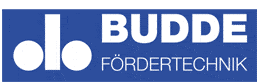 BUDDE Fördertechnik GmbH